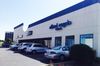 100 Prestige Plaza Dr photo